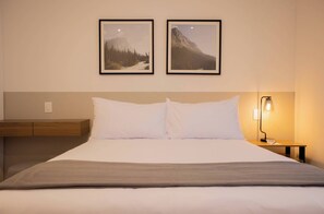 2 quartos, ferros/tábuas de passar roupa, Wi-Fi, roupa de cama