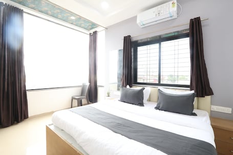 Free WiFi. Hotel NS Premium