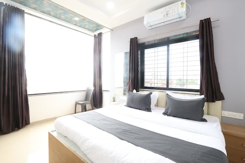 Hotel NS Premium 