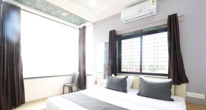Hotel NS Premium