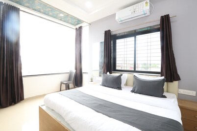 Hotel NS Premium