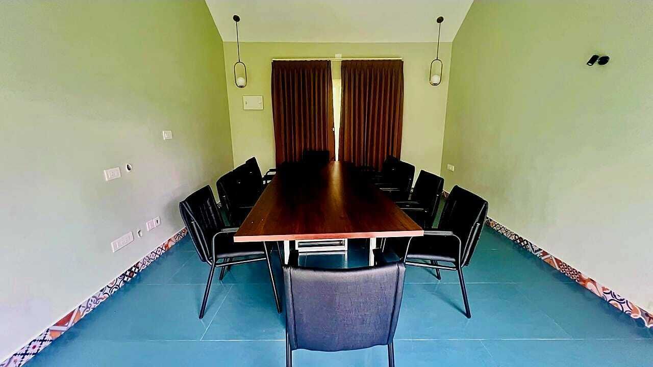 科技產品