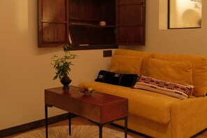 Printers - songzhiyu 3 pingjianglu (Suzhou)