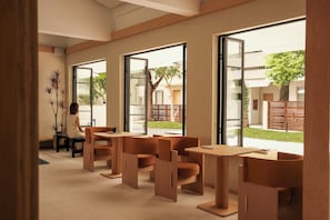 Café