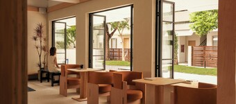 松之屿3平江路民宿