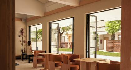 songzhiyu 3 pingjianglu