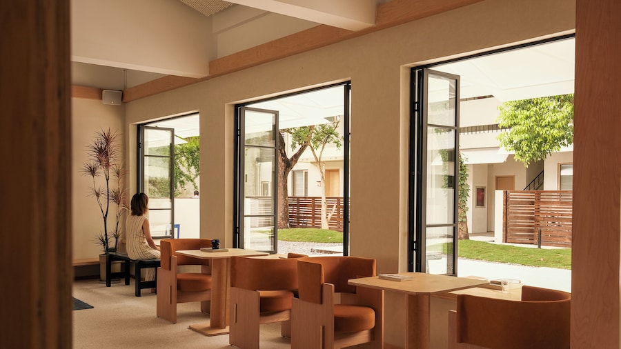 松竹園 3 號平江路