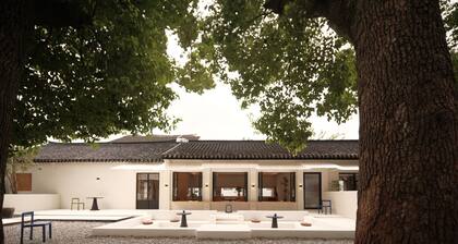 songzhiyu 3 pingjianglu