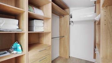 Appartement | Interieur