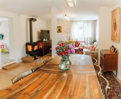 Cozy villa  near Borovets,Maliovitsa ski resorts and summer eco trails.