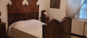 B&B ARCADIA