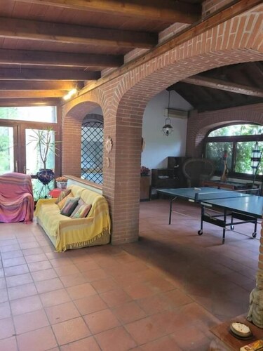 B&B ARCADIA