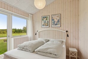 4 dormitoris i wifi gratuïta 