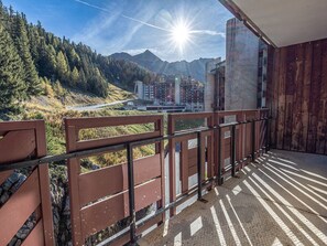 Terrain de lâhĂ©bergement