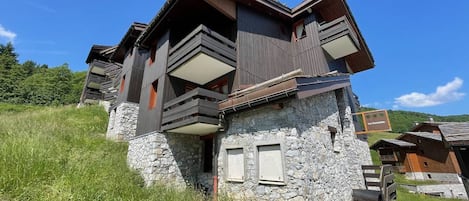 Ulkopuoli