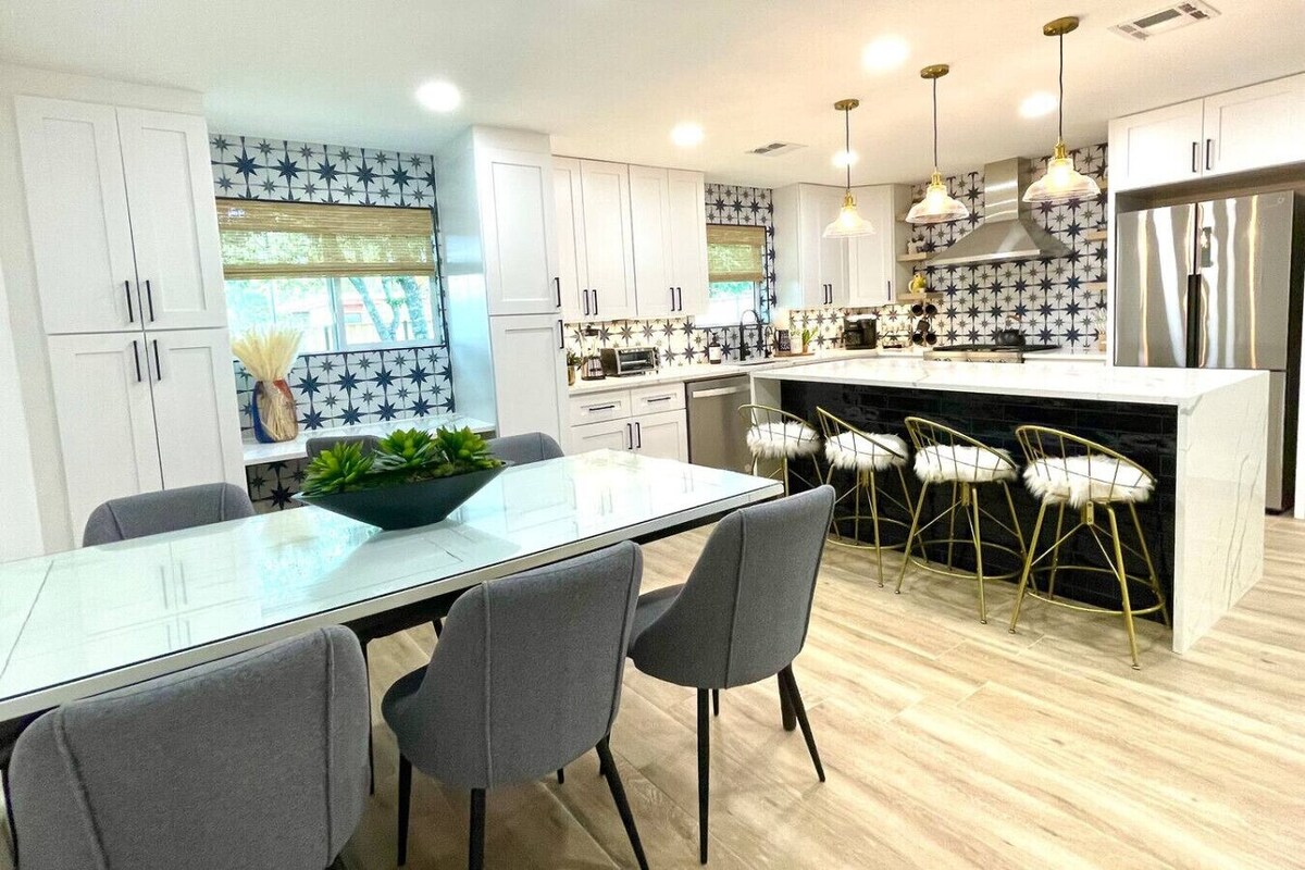 Imagen de perfil del propietario o de la propietaria