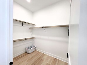 Interior - Modern Luxe by the Sea The Tides of Casa Blanca (Freeport)