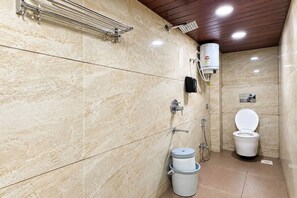 Unclassified image, 2 of 64, button - Hotel Anantshree Inn Shree Mahakaleshwar Temple Ujjain (Ujjain)