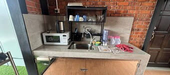 Rumamataayer Homestay Islam Semabok Perdana - Melaka