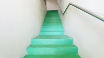 樓梯