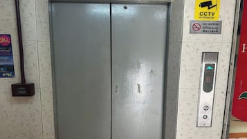 Elevator