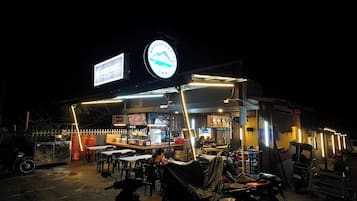 Ristorante