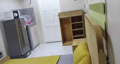 Michael's Homestay - Farm Villa near Patar Beach & Bolinao Falls