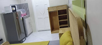 Michael's Homestay - Farm Villa near Patar Beach & Bolinao Falls