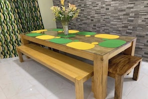 Villa - Michael's Homestay - Farm Villa near Patar Beach & Bolinao Falls (Bolinao)