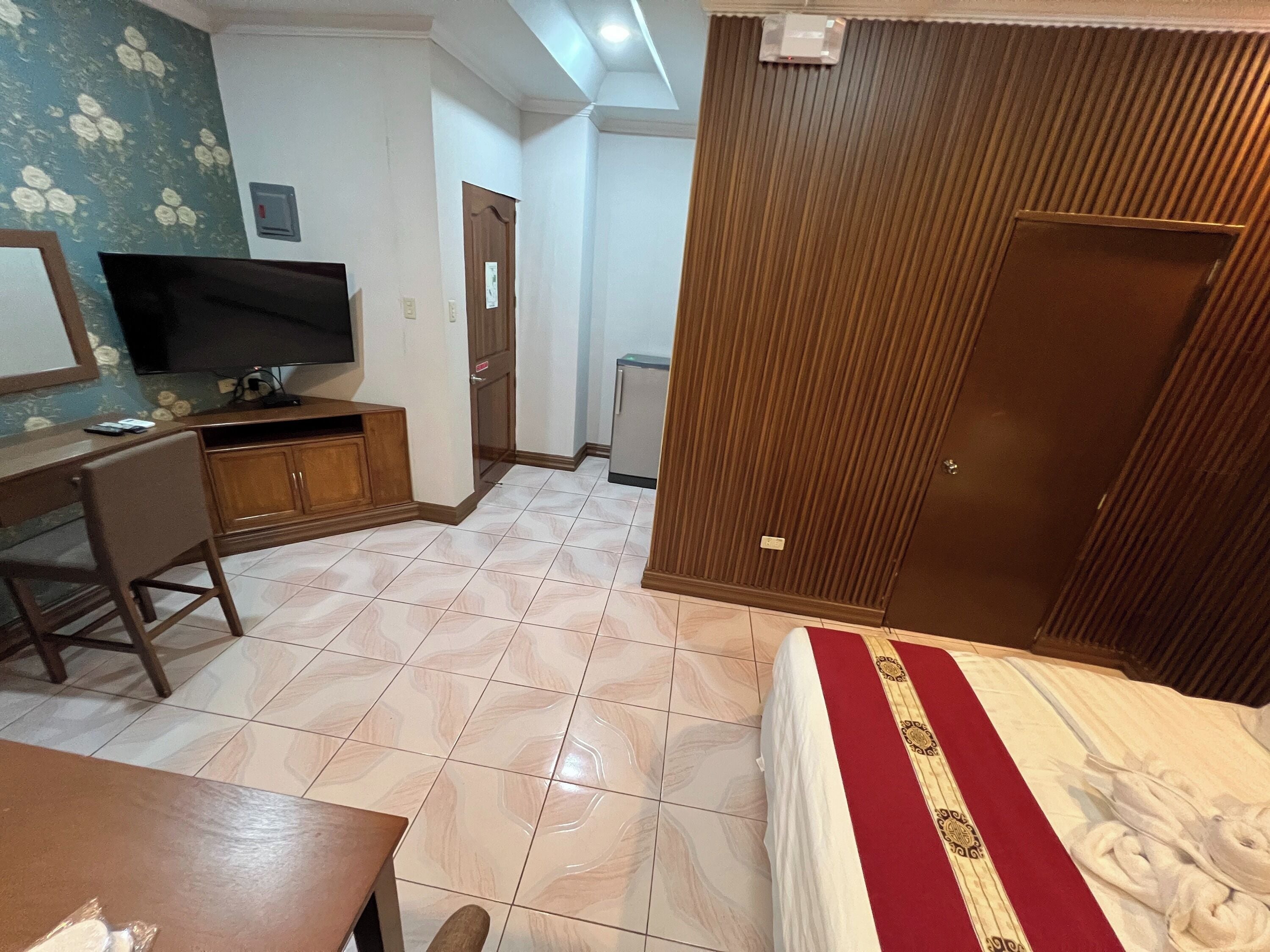 Kamar