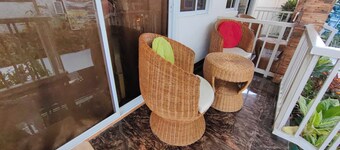 Chibel Summer Riverside Resort