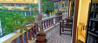 Kamala Orchid Guesthouse