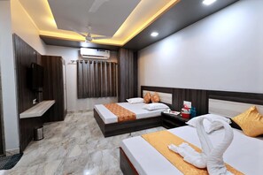 Wi-Fi ฟรี