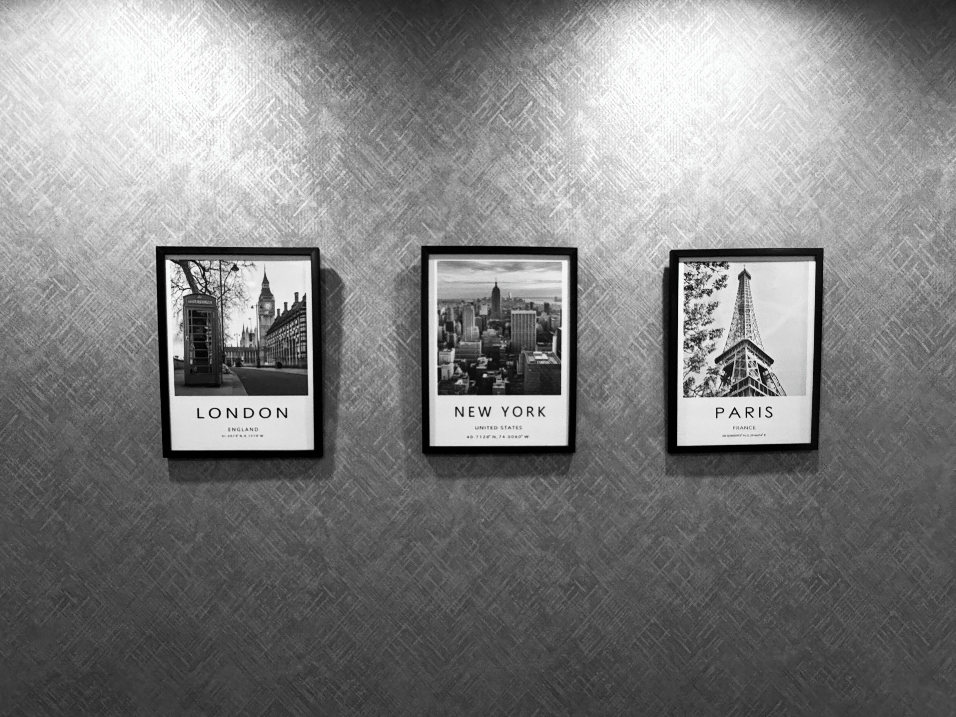 Detall de l'interior