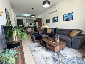 Apartment | 2 bedrooms