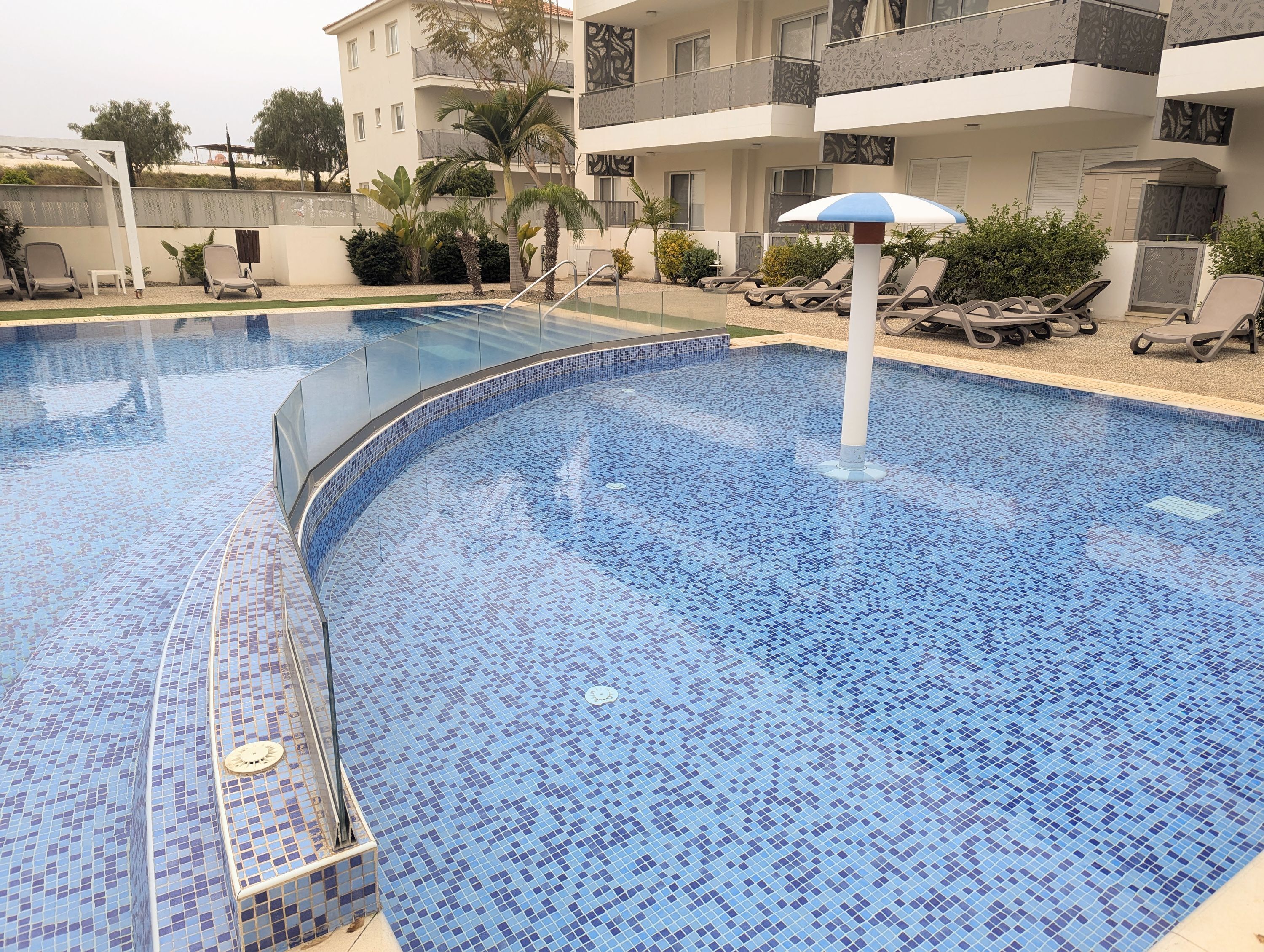 Apartment | 2 bedrooms