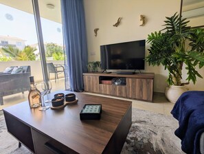 Apartment | 2 bedrooms