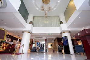 Ngoại thất