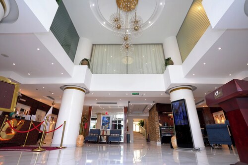 casa visio serviced hotels