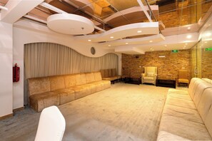 Meeting facility - casa visio serviced hotels (Jeddah)