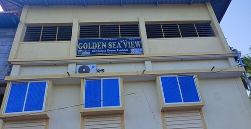 Sea Side Budget and Comfort Stay in Gokarna