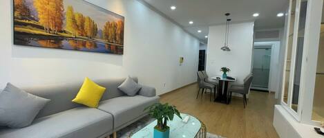 Escritorio y wifi gratis