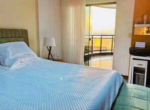 3 camere, ferro/asse da stiro, Wi-Fi, lenzuola