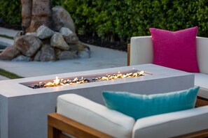 하우스 | 3 개의 침실, 인터넷