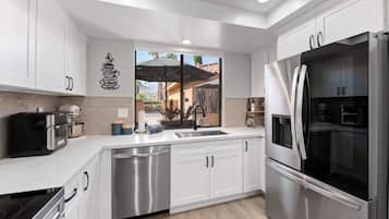 Apartment | 2 bedrooms