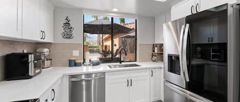 公寓 | 2 間睡房、互聯網