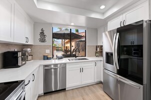 2 habitaciones y acceso a internet 