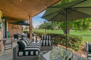 2 habitaciones y acceso a internet 