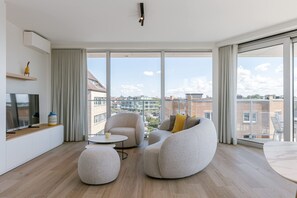 Apartment | 2 Schlafzimmer