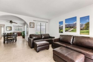 아파트 | 2 개의 침실, 인터넷